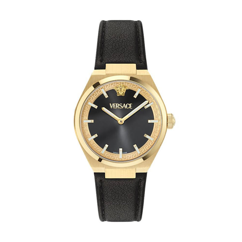Reloj Versace Para Mujer VE5E00126