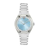 Reloj Versace Para Mujer VE5E00226