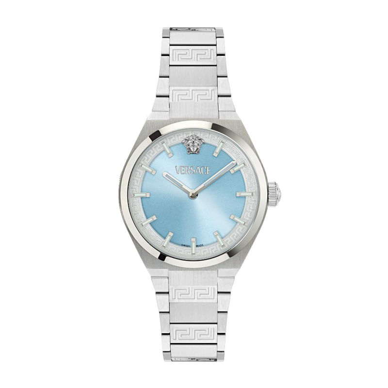 Reloj Versace Para Mujer VE5E00226