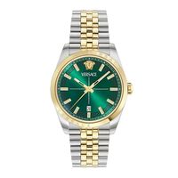 Reloj Versace Para Hombre VE5M00526