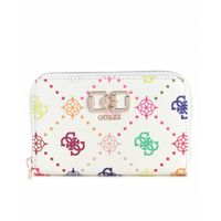 Billetera Guess Para Mujer GM9928140 GUMUO