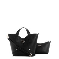 Cartera Guess Para Mujer BG991475 GUBLA