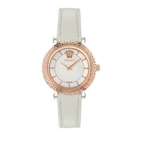 Reloj Versace Para Mujer VE5L00126