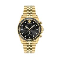 Reloj Versace Para Hombre VE0H00525