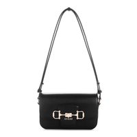 Cartera Guess Para Mujer VG991021 GUBLA