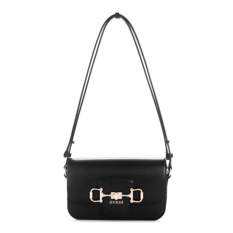 Cartera Guess Para Mujer VG991021 GUBLA