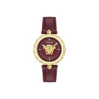 Reloj Versace Para Mujer VE0B00125