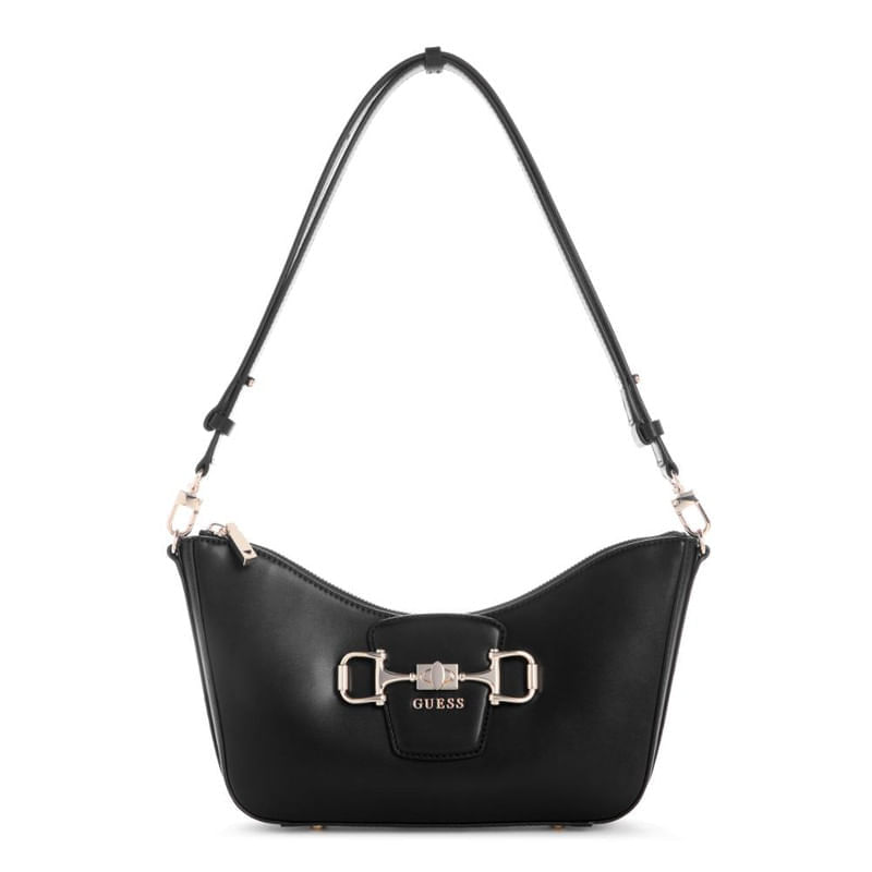 Cartera Guess Para Mujer VG991018 GUBLA