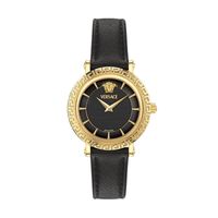 Reloj Versace Para Mujer VE5L00226