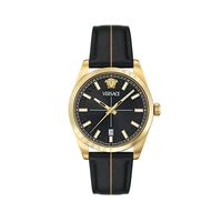 Reloj Versace Para Hombre VE0G00125