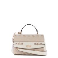 Cartera Guess Para Mujer JP990220 GUOFL