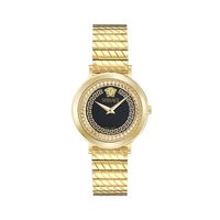 Reloj Versace Para Mujer VE0O00425
