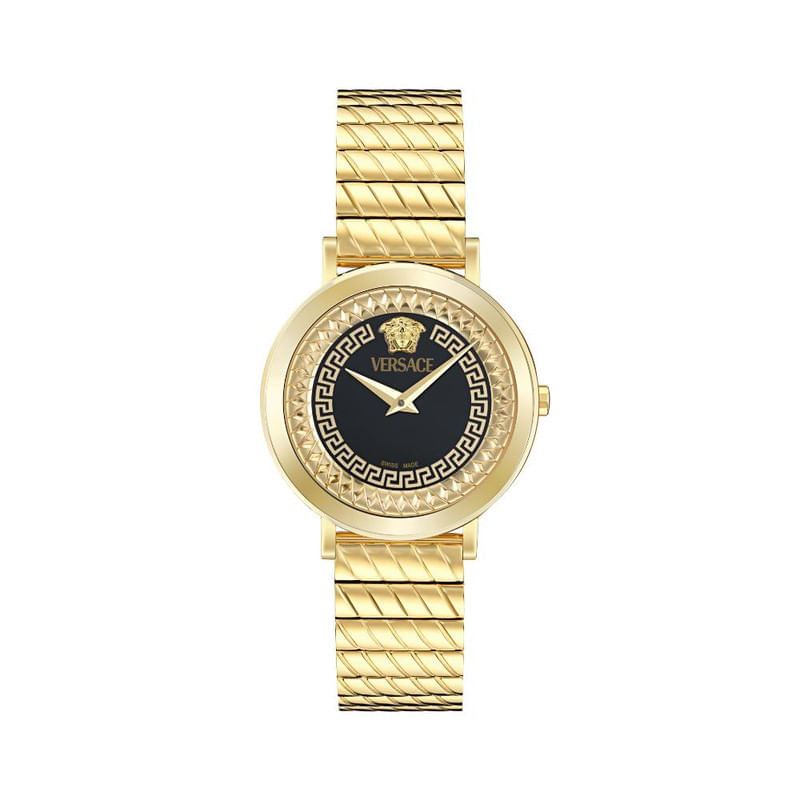 Reloj Versace Para Mujer VE0O00425