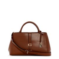 Cartera Guess Para Mujer VG989606 GUCOG