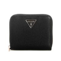 Billetera Guess Para Mujer BG9932137 GUBLA