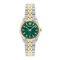 Reloj Versace Para Mujer VE5K00426