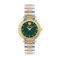 Reloj Versace Para Mujer VE5L00426