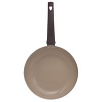 Sartén ILKO Ceramic Colors Mocka 20cm