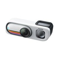 Cámara Insta360 Go 3s Retro Bundle (Edición Especial)