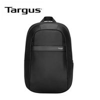 Mochila Targus Safire Plus 15.6 Black Tbb581lp