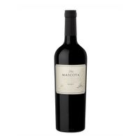 VINO LA GRAN MASCOTA MALBEC 750ML