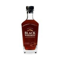 DON MICHAEL BLACK WHISKY 700ML