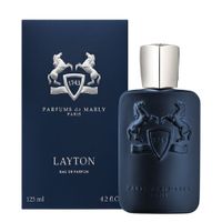 Parfums de Marly Layton For Men Eau De Parfum 125 ml