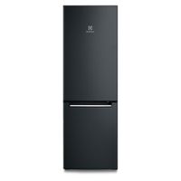 Refrigerador Electrolux Bottom Freezer 310L Negro ERT32G2KSQB