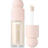 Iluminador Líquido Rare Beauty Enlighten - 15ml