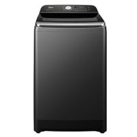 Lavadora OSTER Carga Superior 16 Kg OS-PWSKID161SI Gris Oscuro