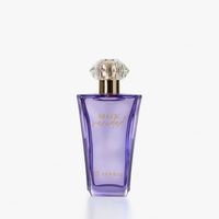 DULCE VANIDAD PERFUME DE DAMA 50ML