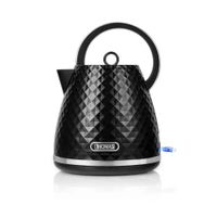 Hervidor Thomas TH-5005N 1.7L