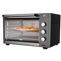 Horno Tostador Oster de 45L TSSTTV0045