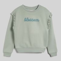 Polera Para Niña Apli Alita Circus