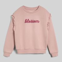 Polera Para Niña Apli Alita Circus