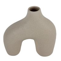 Florero Arco 18 Cm