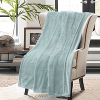 Manta Oi26 Basic Menta