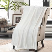 Manta Oi26 Basic Off White