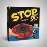 Stop 2.0