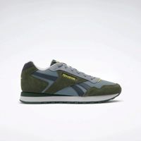 ZAPATILLAS REEBOK GLIDE 100230827