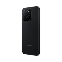 HONOR X5b 4gb+64gb Negro