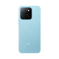 HONOR X5b 4gb+64gb Cyan