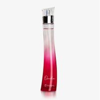 Perfume De Mujer Osadía Yanbal 50ml