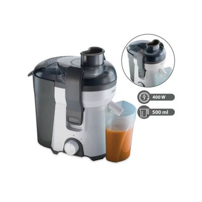 Extractor de Jugos FPSTJE316W 400W