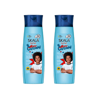 Shampoo Mais Crespinhos Skala Expert 325Ml 2 Und