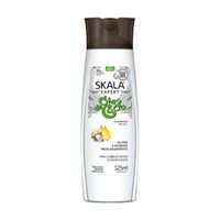 Shampoo De Cacao Skala Expert 325Ml