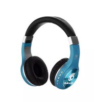 Audifonos Inalambricos Bluetooth - SkullCandy - BLUE
