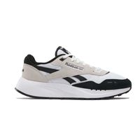 Zapatillas Para Hombre Running Reebok Classic Leather 2400 100201040 Multicolor