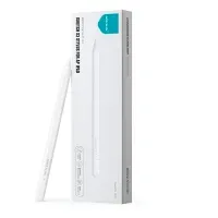 Pencil Para iPad Nillkin Isketch S3 Adjustable