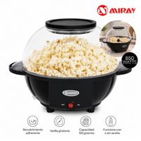 Pop cornera Miray POPM-14